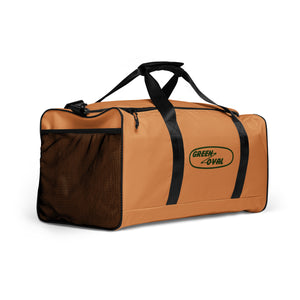 Recovery Kit Duffle bag