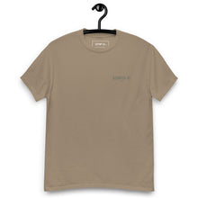 Load image into Gallery viewer, Series III Classic tee
