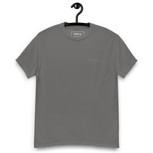 Load image into Gallery viewer, Series III Classic tee
