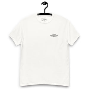 LR Definition tee