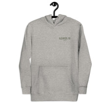 Load image into Gallery viewer, Series III Hoodie
