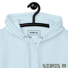 Load image into Gallery viewer, Series III Hoodie
