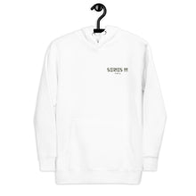 Load image into Gallery viewer, Series III Hoodie
